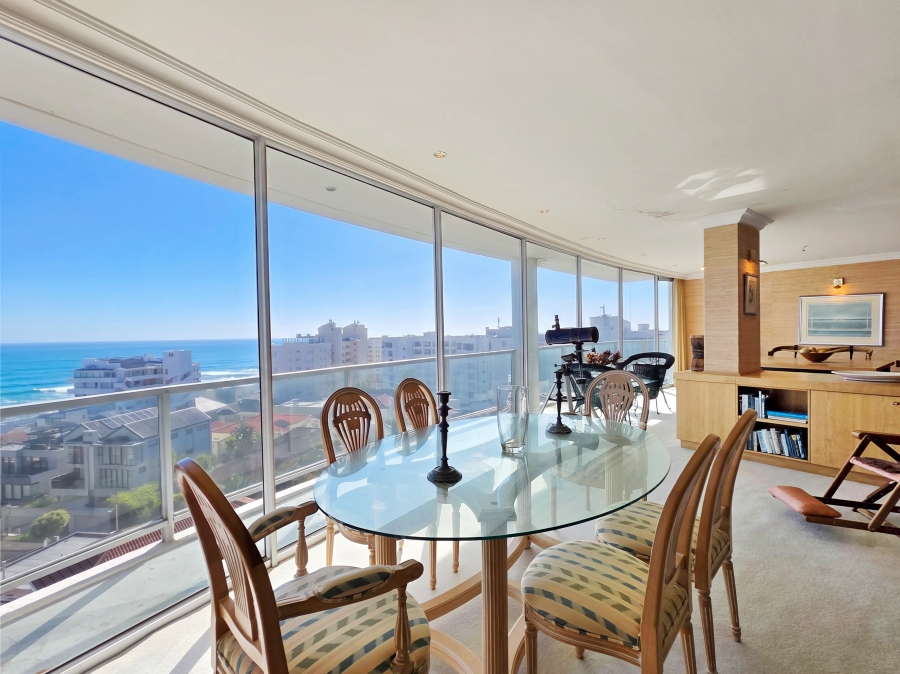 2 Bedroom Property for Sale in Bantry Bay Western Cape
